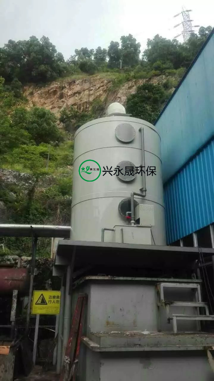 酸堿廢氣洗滌塔_副本.jpg